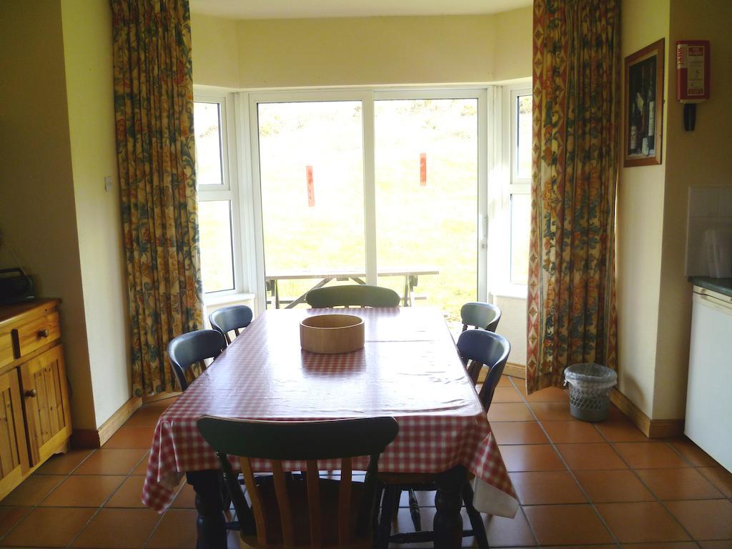 Ring Of Kerry Holiday Homes Killorglin Cameră foto