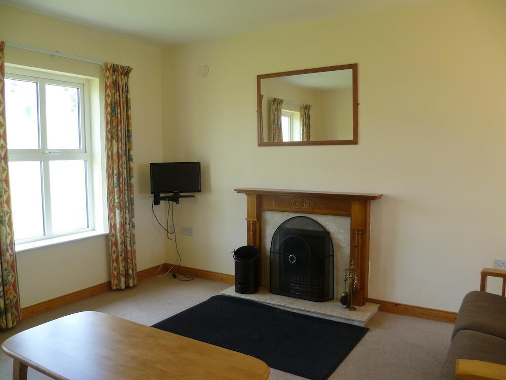 Ring Of Kerry Holiday Homes Killorglin Cameră foto