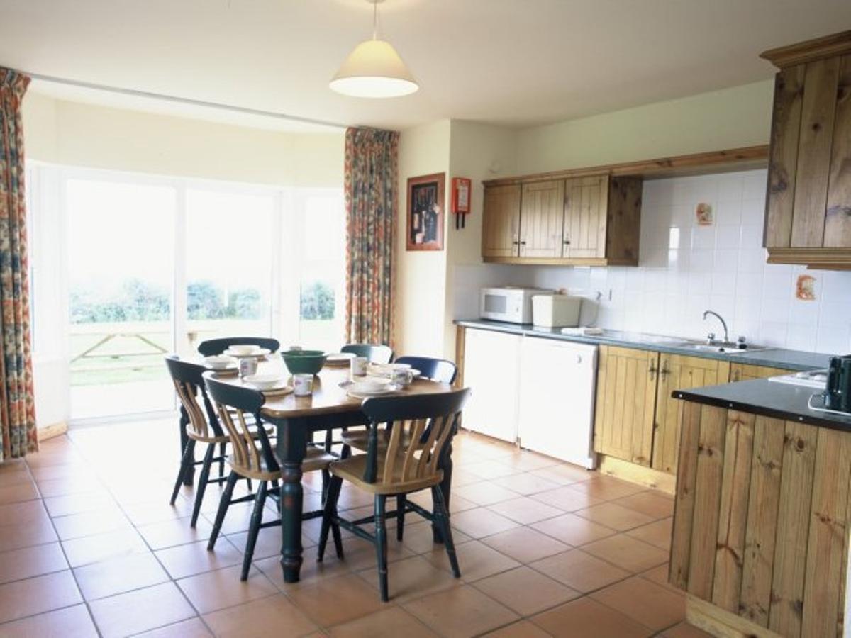 Ring Of Kerry Holiday Homes Killorglin Exterior foto